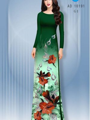 1629866537 375 vai ao dai dep vua ra mat (11)